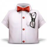 Explainer Screenshots