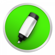 Revisions for Mac