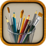 MyBrushes for Mac