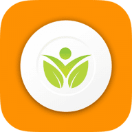 Healthy Food for Mac