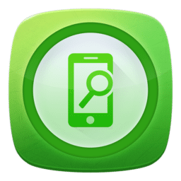 Macgo IPhone Explorer For Mac Macgo IPhone Explorer For Mac