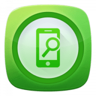 Iphone explorer macroplant Iphone explorer macroplant