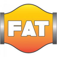 Fat Pipe Downloader for Mac