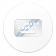 TypeTeach US for Mac