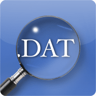 WinMail DAT Viewer Pro for Mac