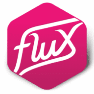 Flux for Mac