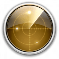 Security Growler for Mac