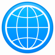 iTranslate for Mac