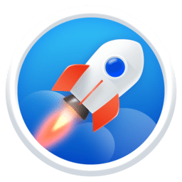 Toolwiz Macboost For Mac Toolwiz Macboost For Mac