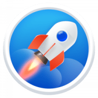 ToolWiz MacBoost for Mac