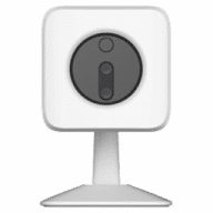 Download Ip Camera Utility For Mac Macupdate Download Ip Camera Utility For Mac Macupdate