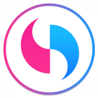 WeClean for Mac
