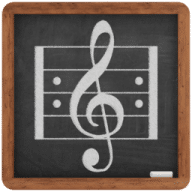 Music Theory Tutor for Mac