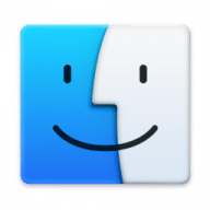 X Icons For Mac Os X Icons For Mac Os