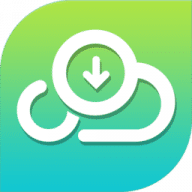 iCloud Extractor for Mac