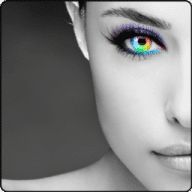 FaceFilter Pro for Mac