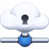 Secure Pipes for Mac