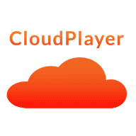 CloudPlayer for Mac