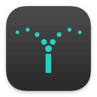 OpenSprinkler for Mac
