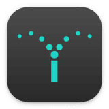 OpenSprinkler