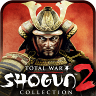 Total War Shogun 2 Free Download Mac Total War Shogun 2 Free Download Mac
