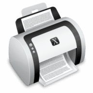 fScanX Home Edition for Mac