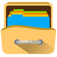 Total Manager for Mac