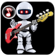 BassNotesFinder for Mac