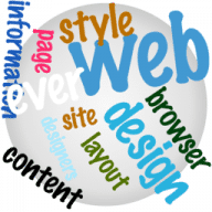 Templates for EverWeb for Mac