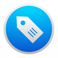 Next noidentity for Mac