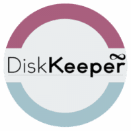 DiskKeeper for Mac