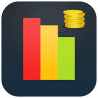 Personal Budget for Mac