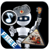 FreeBalalaikaNotes for Mac