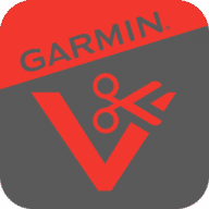 Mac virb edit for mac windows 10 Mac virb edit for mac windows 10