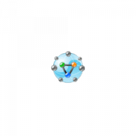 RetroShare for Mac