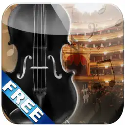Free viola tuner online Free viola tuner online