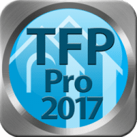 TurboFloorPlan 3D Home & Landscape Pro 2017 for Mac