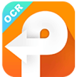 Cisdem PDF Converter OCR