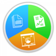 Templates for MS Office, Word, PowerPoint for Mac