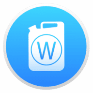 Fuel for MS Word for Mac