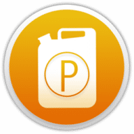 Fuel for PowerPoint for Mac