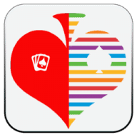 iBridgeCards for Mac