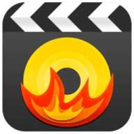 Voilabits DVDCreator for Mac