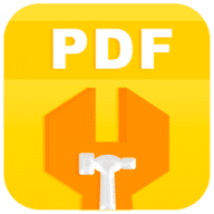 Cisdem PDFToolkit for Mac