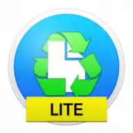 Paperless 2.3.2 downloads