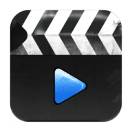 Voilabits VideoEditor for Mac