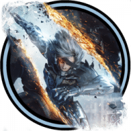 Metal Gear Rising - Revengeance for Mac