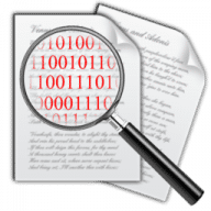 Duplicate Sweeper for Mac