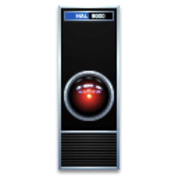 Hal For Mac Hal For Mac
