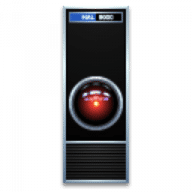 Download HAL 9000 For Mac MacUpdate download-hal-9000-for-mac-macupdate